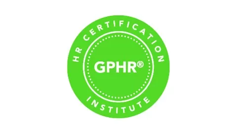 Pass GPHR certification on the first attempt.175 Unique Global Professional in Human Resources questions.