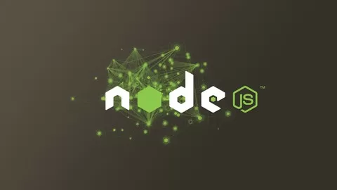 Step by Step Admin Panel Development in Node