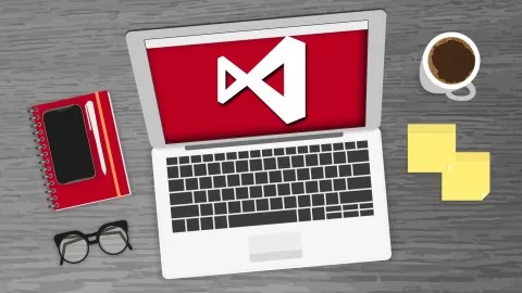 Quickly Learn Web Development with ASP NET MVC and C#. From absolute basics to ninja! Learn C# and MVC like a Pro