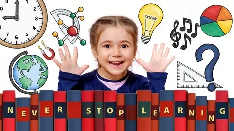 Learn all Basic Concepts of Mathematics & Math Techniques & Tricks also learn Vedic Maths and Mental Maths for IQ skills
