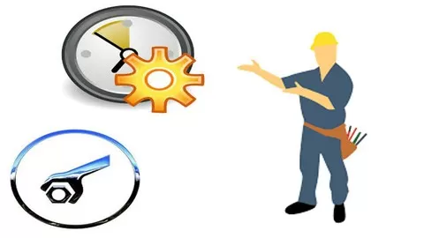 Learn to develop and implement world class maintenance management system by Man