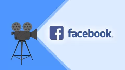 How to get more views and profits with videos on Facebook