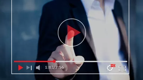 Start and Grow Your Video Marketing Strategy | Create High-Quality Digital Marketing Videos on Fly