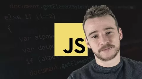 Learn Javascript from zero to advanced through challenges