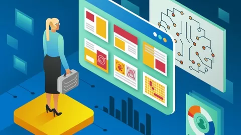 Harness the power of AI to solve practical