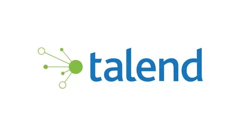 Talend ETL projects and Team