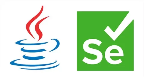 The best course available to learn how to find the perfect Selenium selectors that require no maintenance