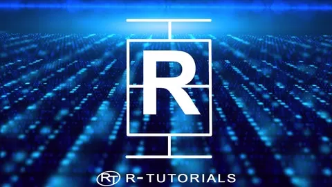 Statistics made easy with the open source R language. Learn about Regression