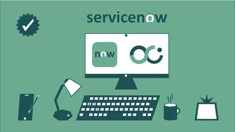 Prepare for the ServiceNow CSA exam with the most comprehensive questions and explained answers (built in Paris release)
