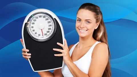 Discover This SECRET Fasting System Of Weight Loss When Other Diets Fail!