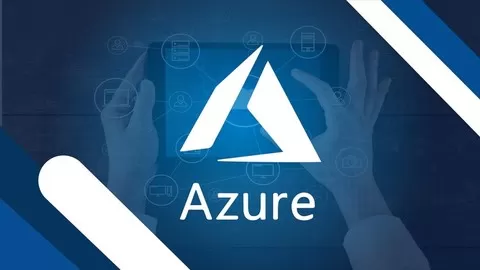 Pass AZ-900: Microsoft Azure Fundamentals Certification Exam in One go.