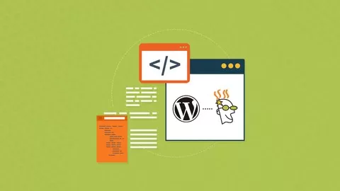 WordPress and GoDaddy are two incredibly powerful tools to make an amazing Website. Get setup quickly and easily.