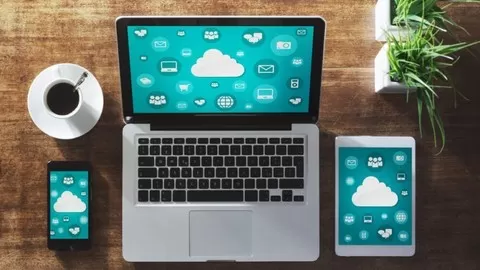 Google Cloud Professional Data Engineer Practice Exam
