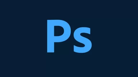 Everything you need to know about Adobe Photoshop CC 2020