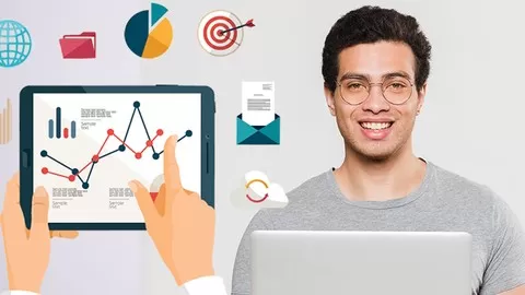 Complete Analytics Guide: Basic to Pro