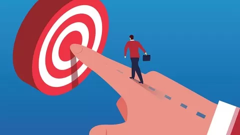 Art of problem-solving and Consulting mindset
