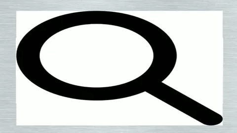 Build your own search engine like Google with Django