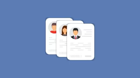Learn information you can use TODAY without spending weeks taking a super long training course