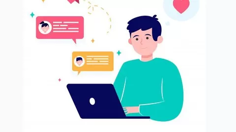 Microsoft 365 Identity And Services (Exam MS-100)