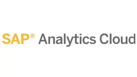 Complete Material and SAP Analytics Cloud C_SAC_2014 Exam Dumps with 90+ exam questions and Guaranteed Exam clearance.