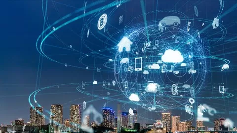 VMware vSphere 6.7 Foundations (2V0-01.19) Practice Exam