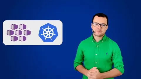 Learn Kubernetes Best Practices related to Security