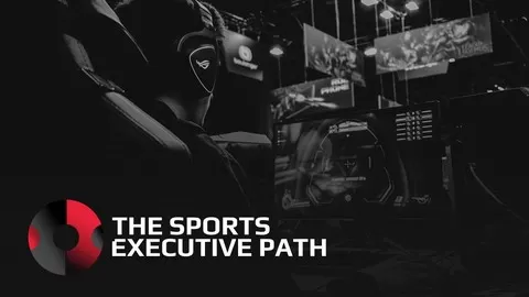 All About eSports and the Industry Including How it All Began