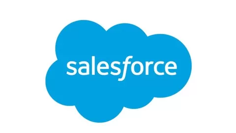 Your will learn how to answer the most common Salesforce Business Analyst Interview Questions
