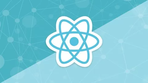 Learn React Native with Hooks and Context and leverage your existing web skills. Build user-friendly web apps with React