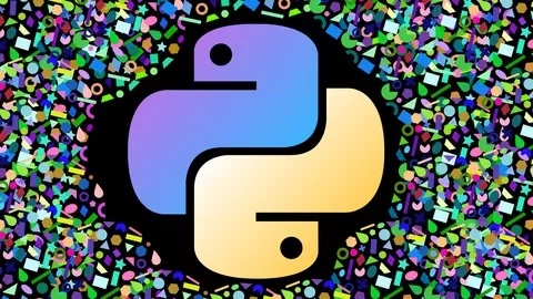 learn Python programming for beginners with hands-on exercises in this beginner friendly Python tutorial! with Examples