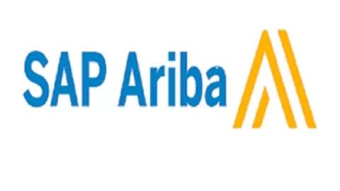 SAP C_ARP2P_2002 practice test