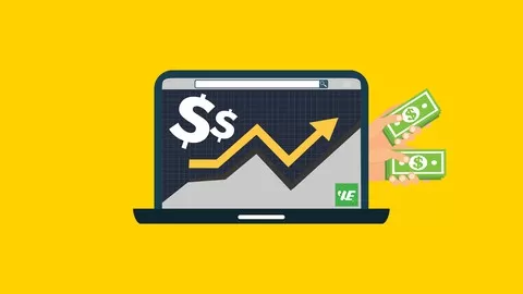 Copy & Paste Swing Trading & Technical Analysis Hacks For Stock Trading