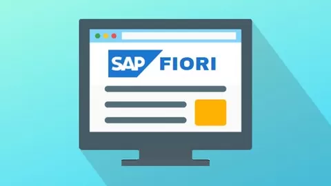 Pass the C_FIORDEV_21 & C_FIORDEV_20 Certification Exams and become an SAP Certified Associate