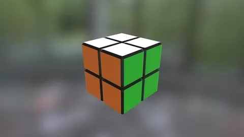 Are You Finding Solving Cube Difficult? Get it done Now