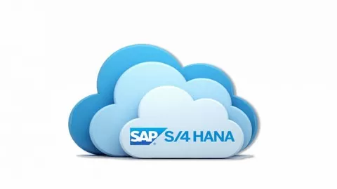 The SAP S/4HANA Conversion and SAP System Upgrade Certification Question Sets are prepared to make you PASS
