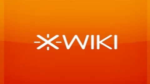 Learn to deploy and build XWIKI Document Management System and have a proper Atlassian Confluence like enviornment