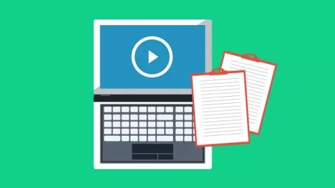 Receive personalized feedback and live Skype video training from a world class presentation expert