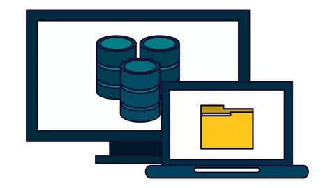Learn SQL with Oracle SQL