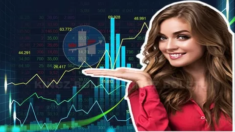 Price Action Secrets for Forex