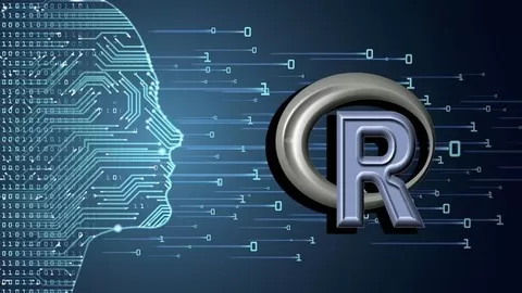 Basics of R Software