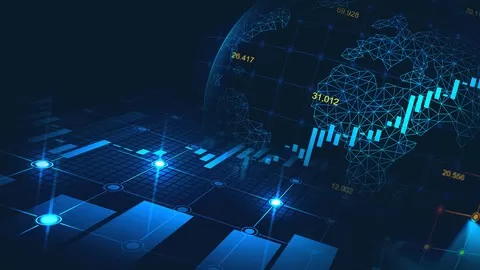 Practice Tests for DP-900: Microsoft Azure Data Fundamentals - Microsoft Certified: Azure Data Fundamentals