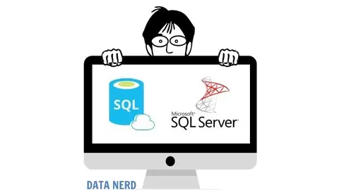 An SQLcourse that puts an emphasis on solving interesting analysis problems. No need to install databases.