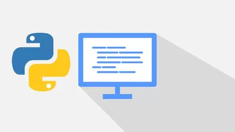 Anyone can learn to code. Learn Python from scratch instantly in your browser!