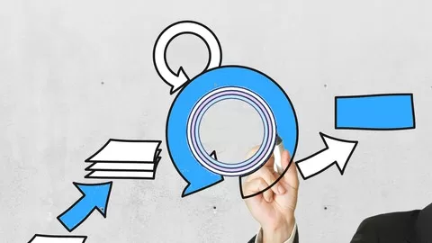 Overview of Agile project management+Online Agile Certification+Agile crash course in Jira agile project management tool