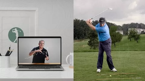 How to Get Golfers in Your Shop as Your New Golf Fitness Clients