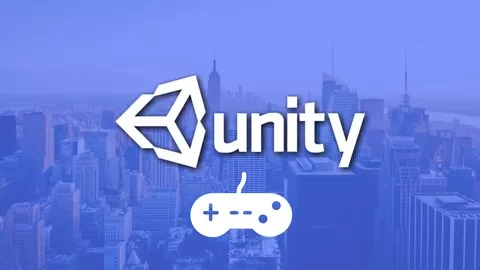 Learn how to create multiple 2D and 3D Hyper Casual Games using Unity Game Engine and Learn how to Monetize them.
