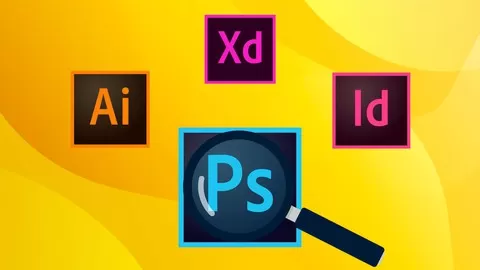 Go From Beginner to Proficient! Learn the Essentials of Adobe Creative Cloud 2020: Illustrator