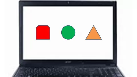 OOPS Programming for Developers