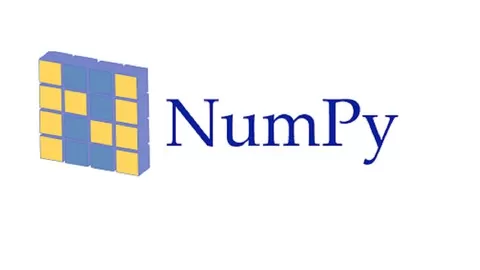 Master numpy by solving 100 problems and push your data science skills to the next level