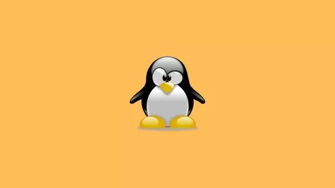 No fluff! Practical course in Linux Administration. Sed